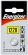 Energizer CR1220