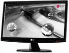 LG Flatron W2343T-PF LG Flatron W2343T-PF