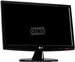 LG Flatron W2343T-PF