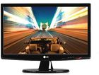 LG Flatron W2343T-PF LG Flatron W2343T-PF