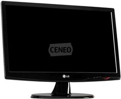 LG Flatron W2343T-PF