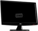 LG Flatron W2343T-PF LG Flatron W2343T-PF
