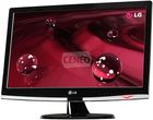 LG Flatron W2253TQ-PF