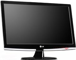 LG Flatron W2253TQ-PF