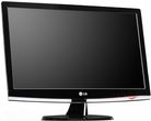 LG Flatron W2253TQ-PF