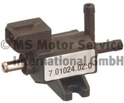 f-zawor-regulacyjny-cisnienia-doladowani