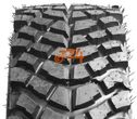 MARIX PUMA 225/70R15 100Q bieżnikowane MARIX PUMA 225/70R15 100Q bieżnikowane