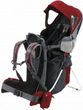 Salewa Koala II