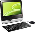 Asus EeeTop ET1602 Intel Atom N270 1GB 160GB NoDVD XPH (ET1602 WIRELESS) Asus EeeTop ET1602 Intel Atom N270 1GB 160GB NoDVD XPH (ET1602 WIRELESS)