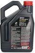 Motul 8100 X-Cess 5W-40 5L