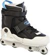K2 Fatty Pro