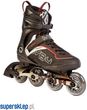 K2 Moto 84