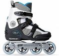 Powerslide Cell FSK