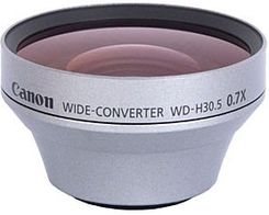 Canon WD-H30.5