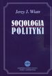 Socjologia Polityki