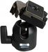 GoldPhoto YH430