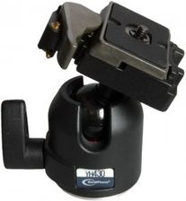 GoldPhoto YH430