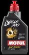 MOTUL GEAR 300 75W-90 1L MOTUL GEAR 300 75W-90 1L