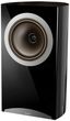 Tannoy definition DC8