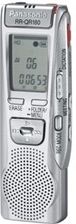 Panasonic RR-QR180