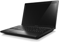 Lenovo IBM G580 1000M (59-371688)