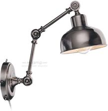 Markslojd Grimstad 105052