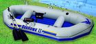 INTEX Seahawk 2 Set 68377