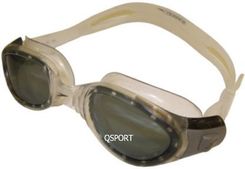 Speedo FUTURA BIOFUSE