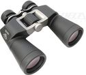 Delta Optical Silver 10x50