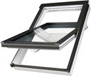 FAKRO PTP-V U3 07 78x140 FAKRO PTP-V U3 07 78x140