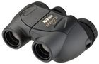 Nikon 10X21CF SPRINT IV
