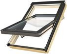 FAKRO FTT U5 Thermo 07 78x140