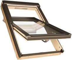 Fakro FTS-V U2 13 78x160