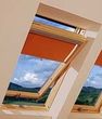 Fakro FTS U2 10 114x118