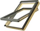 FAKRO FTS 04 66x118