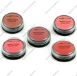 Max Factor Miracle Touch Roż w kremie 12 ml