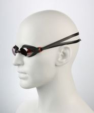 Speedo AQUASOCKET MIRROR!