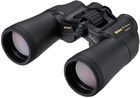 Nikon ACTION VII 12x50