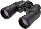 Nikon ACTION VII 16x50