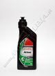 Castrol ACT&EVO 4T 20W-40 - 1 litr Castrol ACT&EVO 4T 20W-40 - 1 litr