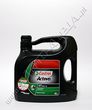 Castrol ACT&EVO 4T 20W-40 - 4 litry Castrol ACT&EVO 4T 20W-40 - 4 litry