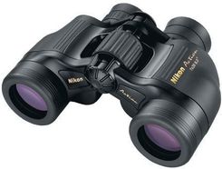 Nikon Action VII 7x35 ( BAA650AA)
