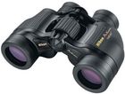 Nikon Action VII 7x35 ( BAA650AA)