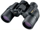 Nikon Action VII 8x40 (BAA651AA)