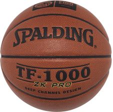 Spalding TF-1000 zK PRO