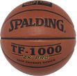 Spalding TF-1000 zK PRO