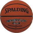 Spalding Neverflat Outdoor
