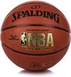 SPALDING TACK SOFT PRO