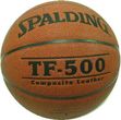 Piłki do koszykówki SPALDING TF-500-7