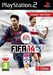  FIFA 14 (Gra PS2)